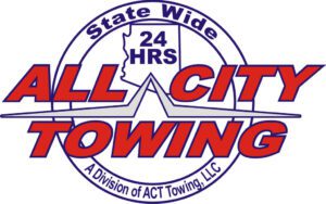 allcity