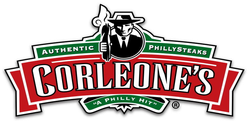 corleones-logo-2_orig