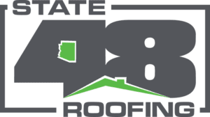 state-48logo-final_1