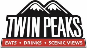 twinpeakslogo2_orig