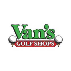 vans_2_orig