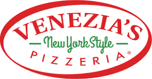 venezias_orig