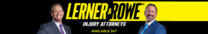 lerner_ad_template_newsletter