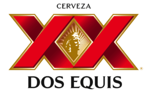 DOSEQUIS