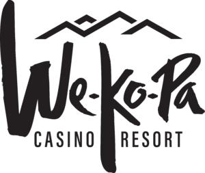 WE-KO-PA-CASINO-HI_Rez