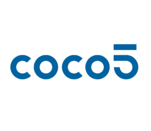 coco5