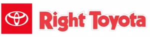 Logo_Right-Toyota_1200x300-768x192