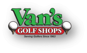 VANSSS