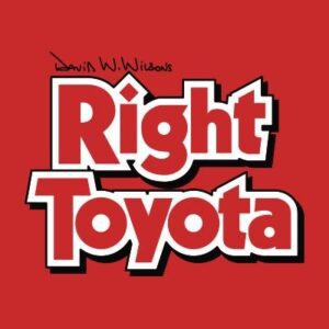righttoyotastakelogo