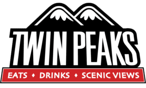 twinpeakspng