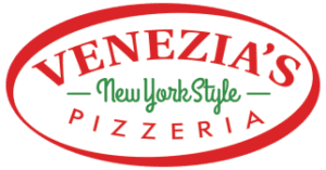 veneziaspng