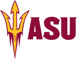 ASU_Athletics_Logo.svg