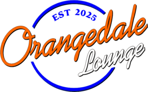 Orangedale logo copy
