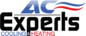 azexperts