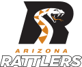 Arizona_Rattlers_Logo.svg