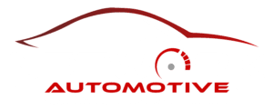 NetworkAutomotive_Logo_DarkBackground