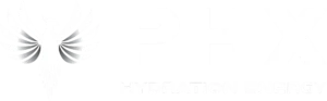 PHX_logo_hydration