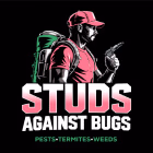 STUDSAGSINTSBUGS