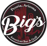 Bigs-Circle-logo-AZ_cactus900-1-300x295 (1)