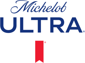 MUL-Logo-Stacked-cmyk