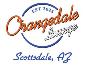 OL-Scottsdale-Logo
