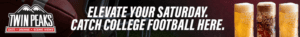 Copy of Copy of ESPN_College Football_GBA-728x90